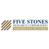 Five Stones Research Corporation